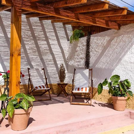 Casa D'Oliveira Bed & Breakfast Aveiro Ngoại thất bức ảnh