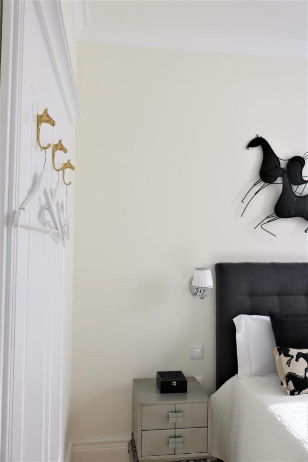 Casa D'Oliveira Bed & Breakfast Aveiro Ngoại thất bức ảnh